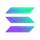 Solana
